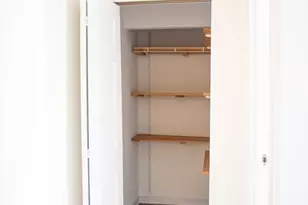 750 Davol St, Fall River, MA 02720 - Photo 16