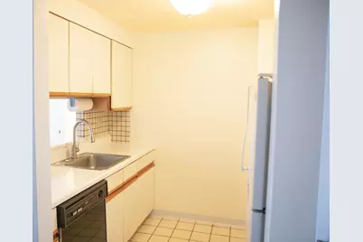 750 Davol St #219, Fall River, MA 02720 - Photo 6