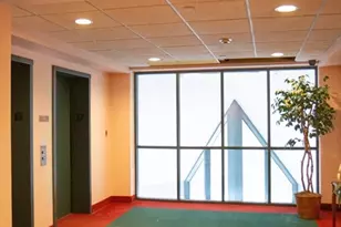 750 Davol St, Fall River, MA 02720 - Photo 18