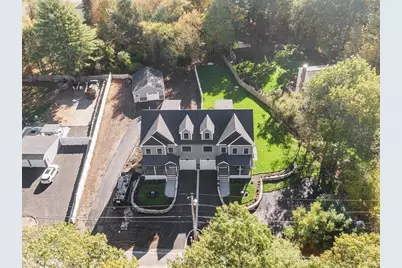 15-2 Park Street, North Reading, MA 01864 - Photo 32