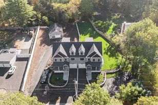 152 Park St, North Reading, MA 01864 - Photo 32