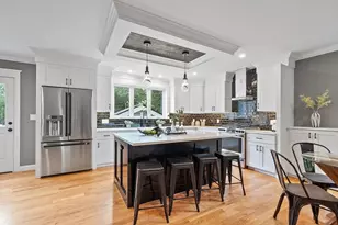 152 Park St, North Reading, MA 01864 - Photo 8