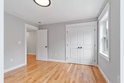 15-2 Park Street, North Reading, MA 01864 - Photo 16