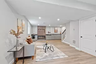 152 Park St, North Reading, MA 01864 - Photo 26