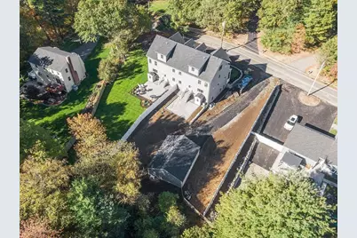 15-2 Park Street, North Reading, MA 01864 - Photo 34