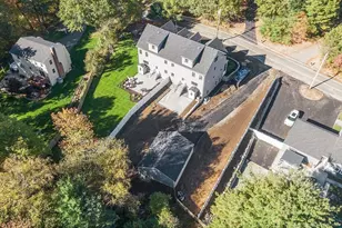 152 Park St, North Reading, MA 01864 - Photo 34