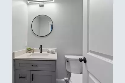 15-2 Park Street, North Reading, MA 01864 - Photo 28