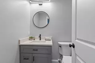 152 Park St, North Reading, MA 01864 - Photo 28