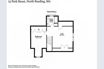 15-2 Park Street, North Reading, MA 01864 - Photo 38