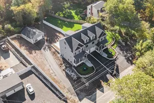 152 Park St, North Reading, MA 01864 - Photo 1