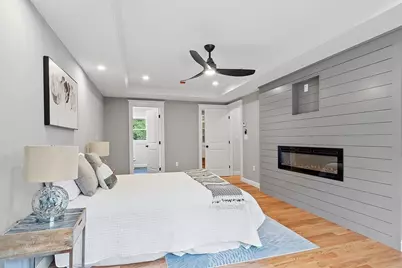 15-2 Park Street, North Reading, MA 01864 - Photo 12