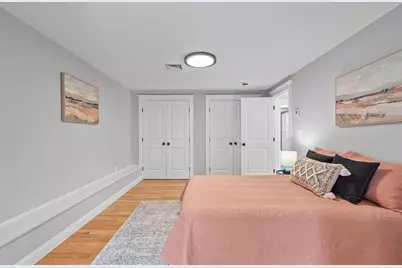 15-2 Park Street, North Reading, MA 01864 - Photo 22