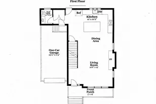 152 Park St, North Reading, MA 01864 - Photo 40