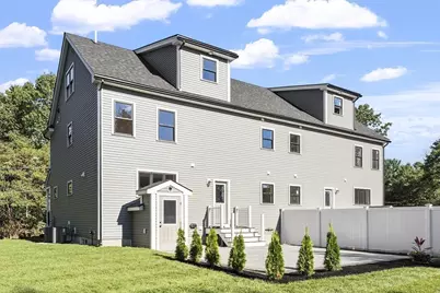 15-2 Park Street, North Reading, MA 01864 - Photo 30