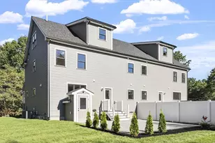 152 Park St, North Reading, MA 01864 - Photo 30