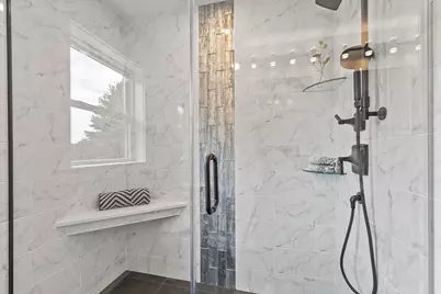 15-2 Park Street, North Reading, MA 01864 - Photo 14