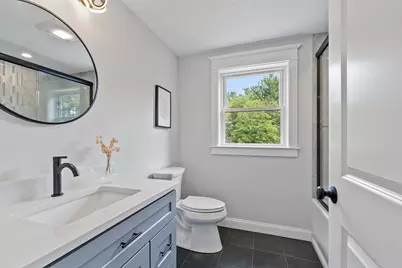 15-2 Park Street, North Reading, MA 01864 - Photo 18