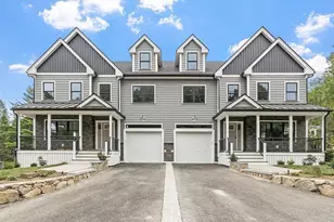 152 Park St, North Reading, MA 01864 - Photo 4