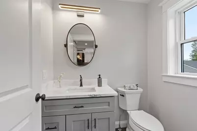 15-2 Park Street, North Reading, MA 01864 - Photo 10