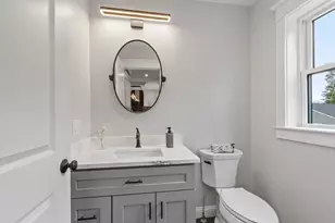 152 Park St, North Reading, MA 01864 - Photo 10