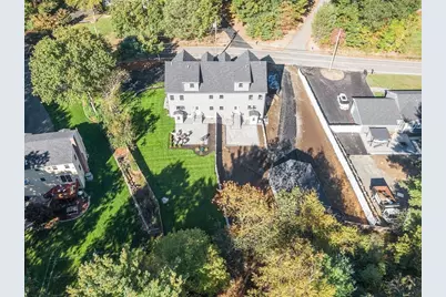 15-2 Park Street, North Reading, MA 01864 - Photo 36