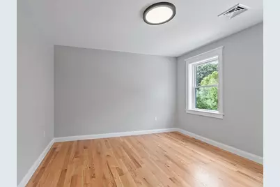 15-2 Park Street, North Reading, MA 01864 - Photo 20