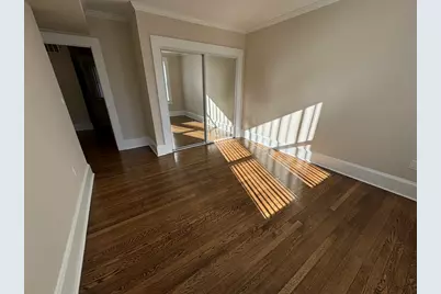 18 Short St #3, Brookline, MA 02446 - Photo 12