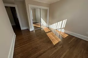 18 Short St, Brookline, MA 02446 - Photo 12