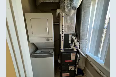 18 Short St #3, Brookline, MA 02446 - Photo 14