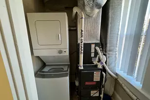 18 Short St, Brookline, MA 02446 - Photo 14