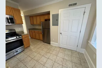 18 Short St #3, Brookline, MA 02446 - Photo 8