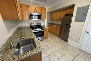 18 Short St, Brookline, MA 02446 - Photo 6