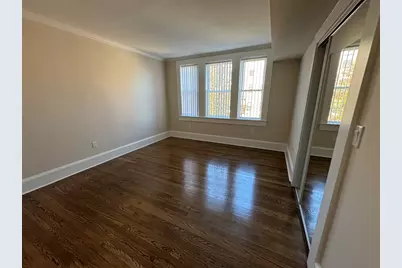 18 Short St #3, Brookline, MA 02446 - Photo 4