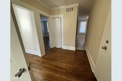 18 Short St #3, Brookline, MA 02446 - Photo 10