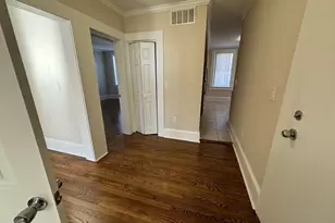 18 Short St, Brookline, MA 02446 - Photo 10