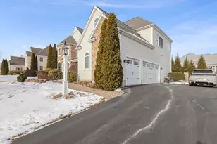 21 Coach Rd, North Attleboro, MA 02760 - Photo 6