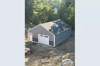 15-2 Park Street #B, North Reading, MA 01864 - Photo 2