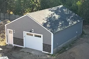 152 Park St, North Reading, MA 01864 - Photo 2