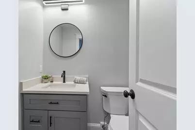 15-2 Park Street #B, North Reading, MA 01864 - Photo 28