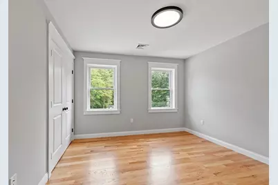 15-2 Park Street #B, North Reading, MA 01864 - Photo 16