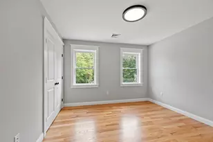 152 Park St, North Reading, MA 01864 - Photo 16