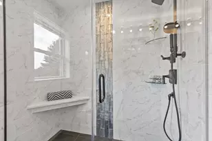 152 Park St, North Reading, MA 01864 - Photo 14