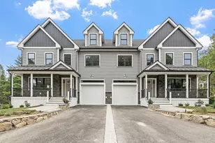 152 Park St, North Reading, MA 01864 - Photo 4