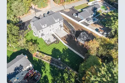 15-2 Park Street #B, North Reading, MA 01864 - Photo 34