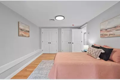 15-2 Park Street #B, North Reading, MA 01864 - Photo 22