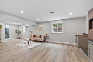 152 Park St, North Reading, MA 01864 - Photo 26