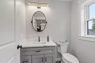 152 Park St, North Reading, MA 01864 - Photo 10