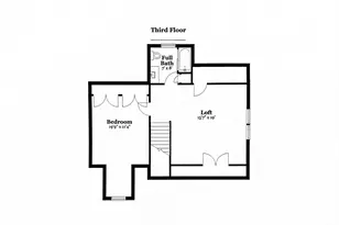 152 Park St, North Reading, MA 01864 - Photo 36