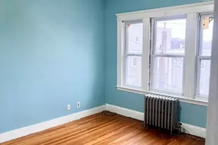 139 Grove St, Chelsea, MA 02150 - Photo 18