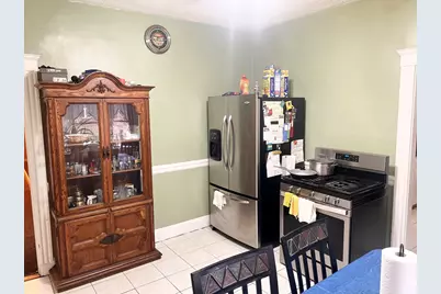 139 Grove St, Chelsea, MA 02150 - Photo 2